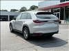 2025 Mazda CX-90 3.3 Turbo Preferred