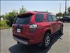 2021 Toyota 4Runner TRD Off-Road Premium