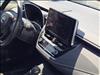 2025 Toyota Corolla Hatchback XSE