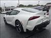 2020 Toyota GR Supra 3.0