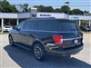 2022 Ford Expedition MAX XLT