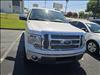 2012 Ford F-150 Lariat
