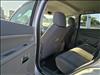 2009 Jeep Grand Cherokee Laredo