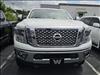 2017 Nissan Titan XD SL