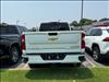 2023 Chevrolet Silverado 2500HD High Country
