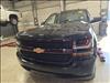 2019 Chevrolet Silverado 1500 LD Silverado Custom
