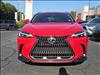2025 Lexus NX 250 250 Premium