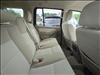 2007 Mercury Mountaineer Base