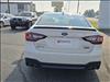 2024 Subaru Legacy Sport