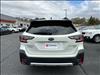 2022 Subaru Outback Limited XT