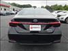 2021 Toyota Avalon Hybrid Limited