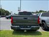 2018 Toyota Tundra Platinum 5.7L V8