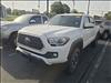 2019 Toyota Tacoma TRD Off-Road V6