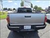 2014 Toyota Tacoma Base