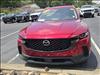 2023 Mazda CX-50 2.5 S Premium Plus Package