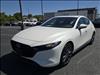 2023 Mazda Mazda3 Hatchback 2.5 S Preferred Package
