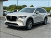 2025 Mazda CX-90 3.3 Turbo Preferred