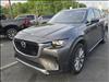 2024 Mazda CX-90 3.3 Turbo Premium