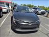 2020 Toyota Corolla L