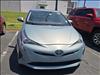 2018 Toyota Prius Four