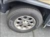 2011 Toyota FJ Cruiser Base