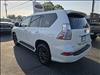 2020 Lexus GX 460 460