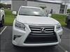 2016 Lexus GX 460 460
