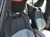 2025 Toyota Corolla Hatchback XSE