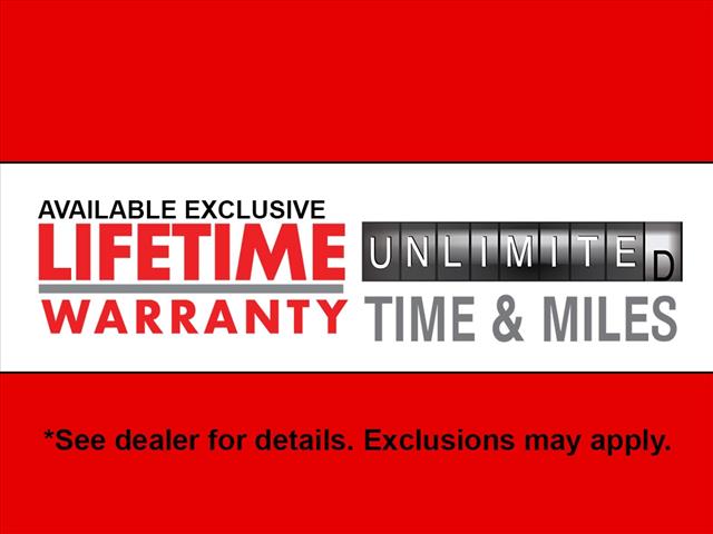 2016 Jeep Wrangler Unlimited Unlimited Sahara