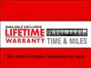 2007 Honda Ridgeline RTL
