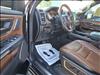 2020 RAM 1500 Laramie Longhorn