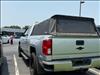 2016 Chevrolet Silverado 1500 LTZ 2LZ