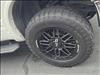 2017 Nissan Titan XD SL