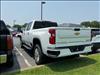 2023 Chevrolet Silverado 2500HD High Country