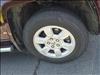 2007 Honda Ridgeline RTL