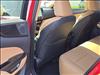 2025 Lexus NX 250 250 Premium