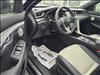 2023 INFINITI QX55 ESSENTIAL
