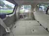 2007 Mercury Mountaineer Base