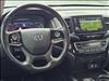 2022 Honda Pilot Touring 7 Passenger