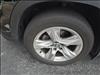 2016 Toyota Highlander Limited Platinum V6