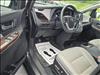 2020 Toyota Sienna Limited Premium 7 Passenger
