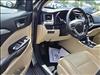 2016 Toyota Highlander XLE V6