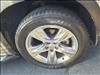 2014 Toyota Highlander Limited