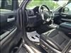 2018 Toyota Tundra SR5 CrewMax
