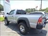 2014 Toyota Tacoma Base