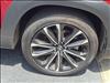 2023 Mazda CX-50 2.5 S Premium Plus Package