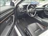 2023 Mazda CX-50 2.5 Turbo