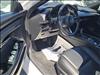 2023 Mazda Mazda3 Hatchback 2.5 S Preferred Package