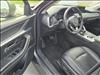 2024 Mazda CX-90 3.3 Turbo Premium