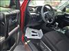 2022 Toyota 4Runner TRD Off-Road